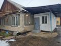 Жеке үй · 4 бөлме · 115 м² · 8 жүзд., Каракастек 12 — Район плодоконсервного чуть ниже мечети., бағасы: 160 000 ₸ в Каскелене — фото 2