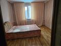Жеке үй · 4 бөлме · 115 м² · 8 жүзд., Каракастек 12 — Район плодоконсервного чуть ниже мечети., бағасы: 160 000 ₸ в Каскелене — фото 11