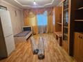 Жеке үй · 4 бөлме · 115 м² · 8 жүзд., Каракастек 12 — Район плодоконсервного чуть ниже мечети., бағасы: 160 000 ₸ в Каскелене — фото 12