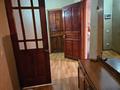 Жеке үй · 4 бөлме · 115 м² · 8 жүзд., Каракастек 12 — Район плодоконсервного чуть ниже мечети., бағасы: 160 000 ₸ в Каскелене — фото 13