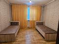 Жеке үй · 4 бөлме · 115 м² · 8 жүзд., Каракастек 12 — Район плодоконсервного чуть ниже мечети., бағасы: 160 000 ₸ в Каскелене — фото 14