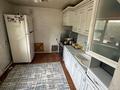 Отдельный дом · 9 комнат · 285 м² · 6 сот., Сандуғаш 100 — Рахат-1-11-100 за 25 млн 〒 в Жанаозен — фото 12