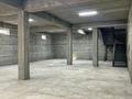 Офисы, склады · 520 м² за 500 000 〒 в Шымкенте, Абайский р-н
