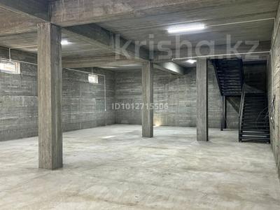 Офисы, склады · 520 м² за 500 000 〒 в Шымкенте, Абайский р-н