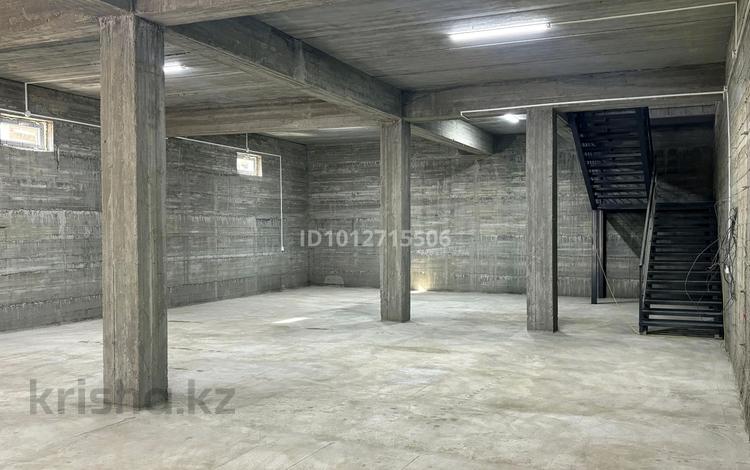 Офисы, склады · 520 м² за 500 000 〒 в Шымкенте, Абайский р-н — фото 2