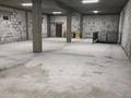 Офисы, склады · 520 м² за 500 000 〒 в Шымкенте, Абайский р-н — фото 3