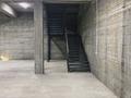 Офисы, склады · 520 м² за 500 000 〒 в Шымкенте, Абайский р-н — фото 4