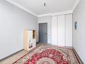 3-бөлмелі пәтер · 86.4 м² · 7/10 қабат, Кумисбекова 11 — Джангильдина, бағасы: 46.8 млн ₸ в Астане, Сарыарка р-н — фото 7