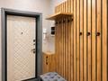 3-бөлмелі пәтер · 86.4 м² · 7/10 қабат, Кумисбекова 11 — Джангильдина, бағасы: 46.8 млн ₸ в Астане, Сарыарка р-н — фото 12