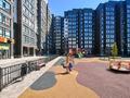 3-бөлмелі пәтер · 86.4 м² · 7/10 қабат, Кумисбекова 11 — Джангильдина, бағасы: 46.8 млн ₸ в Астане, Сарыарка р-н — фото 29
