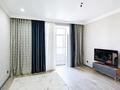 3-бөлмелі пәтер · 86.4 м² · 7/10 қабат, Кумисбекова 11 — Джангильдина, бағасы: 46.8 млн ₸ в Астане, Сарыарка р-н — фото 15