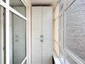 3-бөлмелі пәтер · 86.4 м² · 7/10 қабат, Кумисбекова 11 — Джангильдина, бағасы: 46.8 млн ₸ в Астане, Сарыарка р-н — фото 20