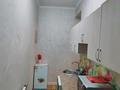 1-комнатная квартира · 34 м² · 3/9 этаж, мкр Аксай-1А, Яссауи 30А — Толе би за 12 999 ₸ в Алматы, Ауэзовский р-н — фото 3