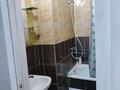 1-комнатная квартира · 34 м² · 3/9 этаж, мкр Аксай-1А, Яссауи 30А — Толе би за 12 999 ₸ в Алматы, Ауэзовский р-н — фото 4