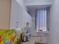 1-комнатная квартира · 34 м² · 3/9 этаж, мкр Аксай-1А, Яссауи 30А — Толе би за 12 999 ₸ в Алматы, Ауэзовский р-н — фото 7