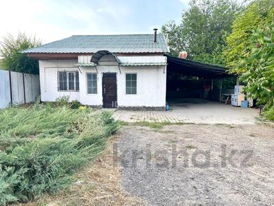 Отдельный дом · 5 комнат · 85 м², мкр Шанырак-1, Жанаталап көшесі 23 уй за 320 000 〒 в Алматы, Алатауский р-н
