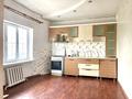 Отдельный дом · 5 комнат · 85 м², мкр Шанырак-1, Жанаталап көшесі 23 уй за 280 000 〒 в Алматы, Алатауский р-н — фото 5