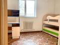 Отдельный дом · 5 комнат · 85 м², мкр Шанырак-1, Жанаталап көшесі 23 уй за 280 000 〒 в Алматы, Алатауский р-н — фото 8