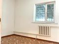 Отдельный дом · 5 комнат · 85 м², мкр Шанырак-1, Жанаталап көшесі 23 уй за 280 000 〒 в Алматы, Алатауский р-н — фото 9