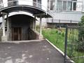 Магазины и бутики · 200 м² за 119 млн ₸ в Алматы, Турксибский р-н