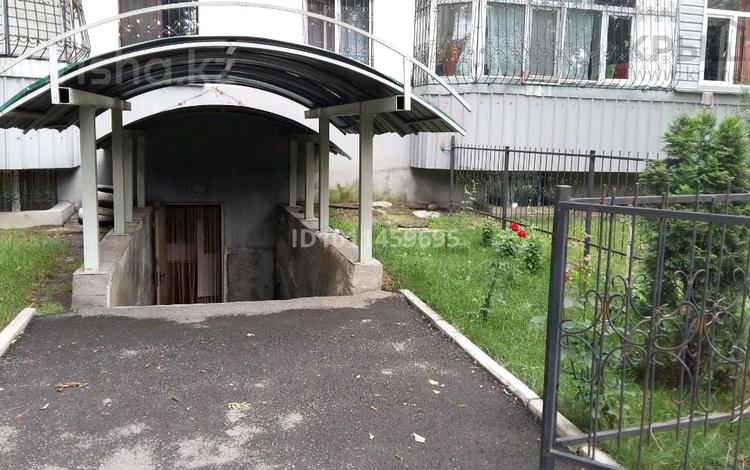 Магазины и бутики · 200 м² за 119 млн ₸ в Алматы, Турксибский р-н — фото 2