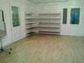 Магазины и бутики · 200 м² за 119 млн ₸ в Алматы, Турксибский р-н — фото 4