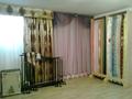 Магазины и бутики · 200 м² за 119 млн ₸ в Алматы, Турксибский р-н — фото 5