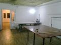 Магазины и бутики · 200 м² за 119 млн ₸ в Алматы, Турксибский р-н — фото 6