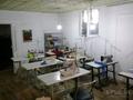 Магазины и бутики · 200 м² за 119 млн ₸ в Алматы, Турксибский р-н — фото 7
