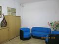 Магазины и бутики · 200 м² за 119 млн ₸ в Алматы, Турксибский р-н — фото 9