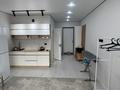 1-бөлмелі пәтер · 32.4 м² · 8/9 қабат, мкр Шугыла, мкрн Шугыла 340/46, бағасы: 26.5 млн ₸ в Алматы, Наурызбайский р-н — фото 3
