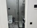 1-бөлмелі пәтер · 32.4 м² · 8/9 қабат, мкр Шугыла, мкрн Шугыла 340/46, бағасы: 26.5 млн ₸ в Алматы, Наурызбайский р-н — фото 4