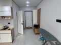 1-бөлмелі пәтер · 32.4 м² · 8/9 қабат, мкр Шугыла, мкрн Шугыла 340/46, бағасы: 26.5 млн ₸ в Алматы, Наурызбайский р-н — фото 5