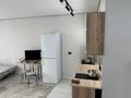 1-бөлмелі пәтер · 32.4 м² · 8/9 қабат, мкр Шугыла, мкрн Шугыла 340/46, бағасы: 26.5 млн ₸ в Алматы, Наурызбайский р-н — фото 6
