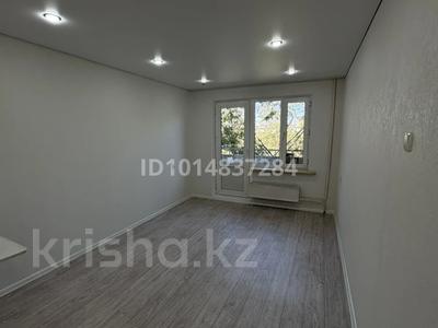 2-комнатная квартира · 46 м² · 4/5 этаж, жастар 22 за 17.5 млн ₸ в Талдыкоргане, мкр Жастар