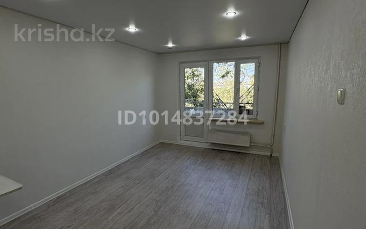 2-комнатная квартира · 46 м² · 4/5 этаж, жастар 22 за 17.5 млн ₸ в Талдыкоргане, мкр Жастар — фото 2