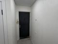2-комнатная квартира · 46 м² · 4/5 этаж, жастар 22 за 17.5 млн ₸ в Талдыкоргане, мкр Жастар — фото 11