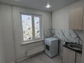 2-комнатная квартира · 46 м² · 4/5 этаж, жастар 22 за 17.5 млн ₸ в Талдыкоргане, мкр Жастар — фото 7