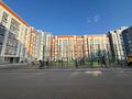 3-бөлмелі пәтер · 71 м² · 5/8 қабат, А 91 14, бағасы: 33.8 млн ₸ в Астане, Сарайшык р-н — фото 15