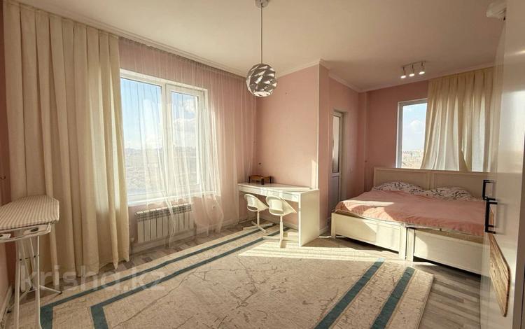 3-бөлмелі пәтер · 71 м² · 5/8 қабат, А 91 14, бағасы: 33.8 млн ₸ в Астане, Сарайшык р-н — фото 18
