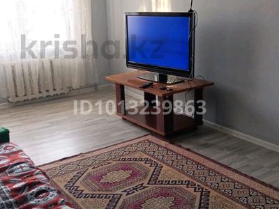 2-бөлмелі пәтер · 42 м² · 1/5 қабат, Сабитова, бағасы: 20 000 ₸ в Балхаше