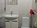 2-бөлмелі пәтер · 42 м² · 1/5 қабат, Сабитова, бағасы: 20 000 ₸ в Балхаше — фото 2