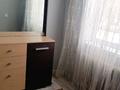 2-бөлмелі пәтер · 42 м² · 1/5 қабат, Сабитова, бағасы: 20 000 ₸ в Балхаше — фото 3
