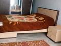 2-бөлмелі пәтер · 42 м² · 1/5 қабат, Сабитова, бағасы: 20 000 ₸ в Балхаше — фото 5