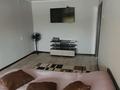 1-комнатная квартира · 34 м² · 5/5 этаж, Елемесова 45 — КТИ, Строймарт, кафе Радуга за 9 000 ₸ в Кокшетау