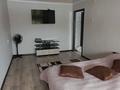 1-комнатная квартира · 34 м² · 5/5 этаж, Елемесова 45 — КТИ, Строймарт, кафе Радуга за 9 000 ₸ в Кокшетау — фото 2