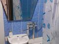 1-комнатная квартира · 34 м² · 5/5 этаж, Елемесова 45 — КТИ, Строймарт, кафе Радуга за 9 000 ₸ в Кокшетау — фото 4