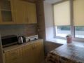 1-комнатная квартира · 34 м² · 5/5 этаж, Елемесова 45 — КТИ, Строймарт, кафе Радуга за 9 000 ₸ в Кокшетау — фото 5