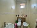 Отдельный дом · 6 комнат · 307 м² · 10 сот., мкр Юго-Восток, Панель Центр за 110 млн ₸ в Караганде, Казыбек би р-н — фото 17