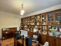 Отдельный дом · 6 комнат · 307 м² · 10 сот., мкр Юго-Восток, Панель Центр за 110 млн ₸ в Караганде, Казыбек би р-н — фото 19